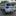 Hyundai Venue - image 4