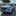 Hyundai Venue - image 1