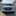 Hyundai Venue - image 2