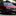 MG 5 Lux 2024 - image 3