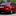 MG 5 Lux 2024 - image 6