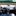 MG 5 Lux 2024 - image 7