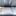 MG 5 Lux 2024 - image 9