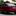 MG 5 Lux 2024 - image 4