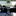 MG 5 Lux 2024 - image 8