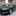 Hyundai Sonata - image 1