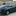 Hyundai Sonata - image 6