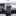 BMW X2 - image 7