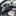 BMW X2 - image 6