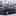 BMW X2 - image 4