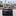 BMW X2 - image 5