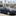 BMW X2 - image 1