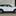 FORD TERRITORY - 2025 - image 3