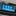FORD TERRITORY - 2025 - image 10