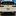 FORD TERRITORY - 2025 - image 4