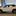 FORD TERRITORY - 2025 - image 2
