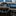 FORD TERRITORY - 2025 - image 8