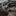 FORD TERRITORY - 2025 - image 6