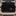 FORD TERRITORY - 2025 - image 5