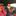 FERRARI SF90 STRADALE - image 9
