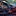 FERRARI SF90 STRADALE - image 7