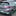 MITSUBISHI MIRAGE 2021 - image 3