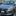 MITSUBISHI MIRAGE 2021 - image 1
