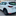 Mazda CX-5 - image 4