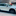 Mazda CX-5 - image 2