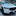 Mazda CX-5 - image 1