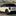 MINI COOPER - image 3