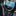 MINI COOPER - image 7
