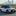 MINI COOPER - image 1