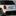 MINI COOPER - image 5
