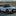 MINI COOPER - image 2