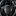 MINI COOPER - image 8