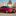 TOYOTA COROLLA - image 1