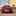 TOYOTA COROLLA - image 4