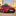 TOYOTA COROLLA - image 2