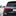 MERCEDES GLS - image 7
