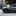 MERCEDES GLS - image 4