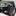 MERCEDES GLS - image 13