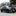 MERCEDES GLS - image 1