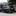 MERCEDES GLS - image 3