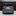 MERCEDES GLS - image 6