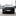 MERCEDES GLS - image 2
