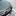 MERCEDES GLS - image 8