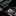 MERCEDES GLS - image 12