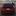 Chevrolet MALIBU - image 5