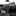 Chevrolet MALIBU - image 6